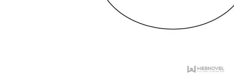 Page 58 of Chapter 254