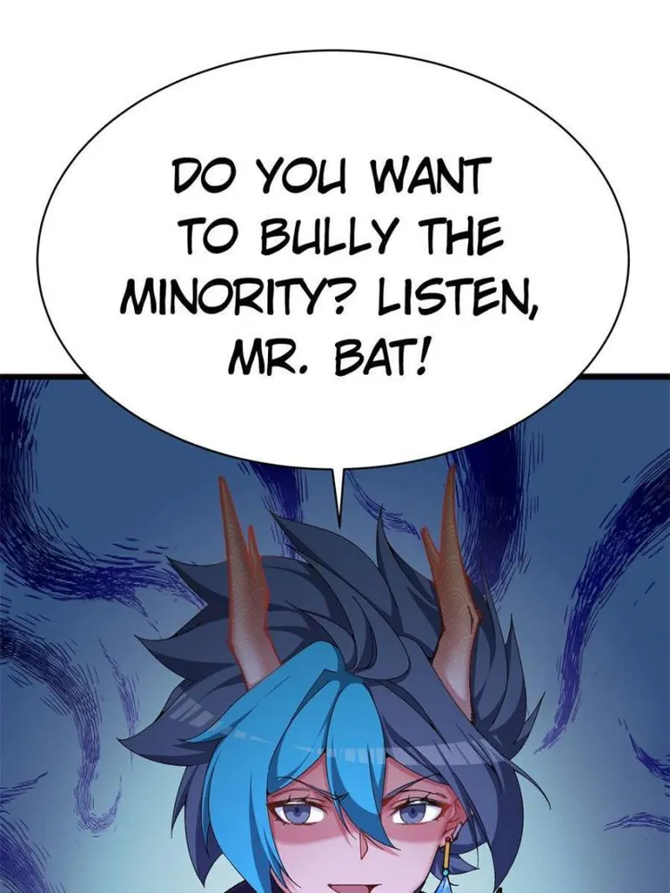 Page 59 of Chapter 254