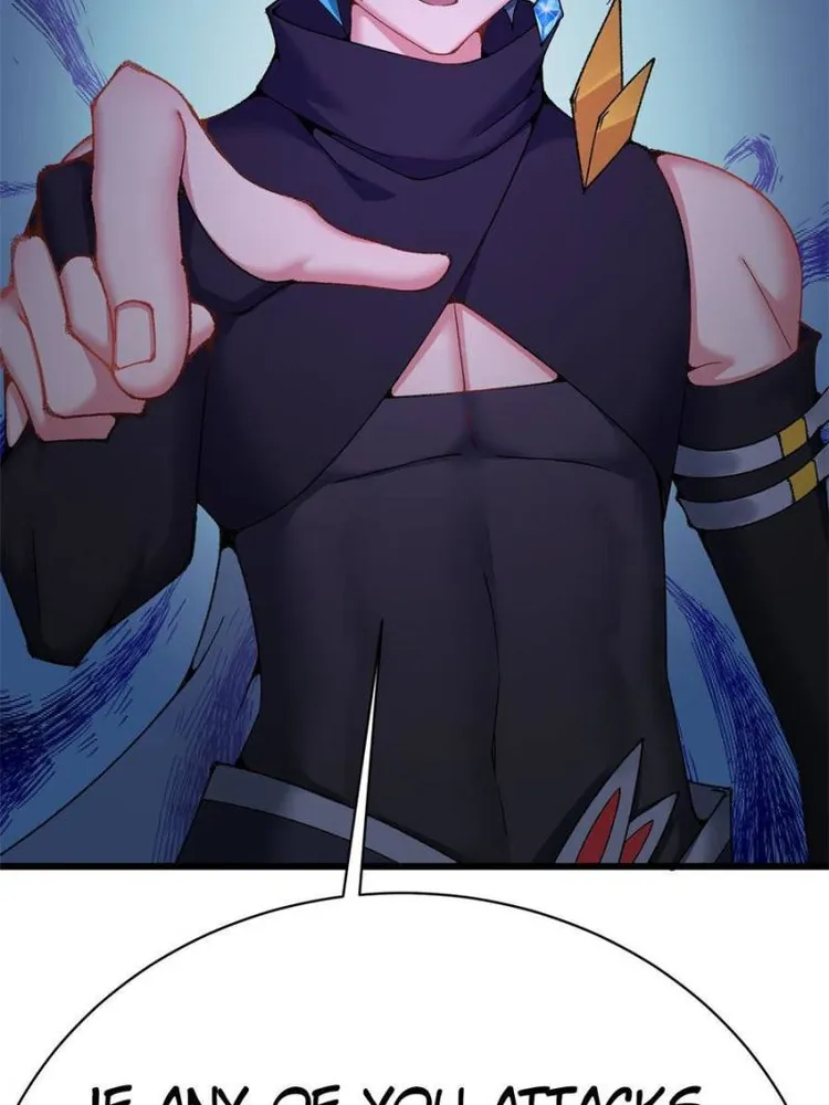 Page 60 of Chapter 254