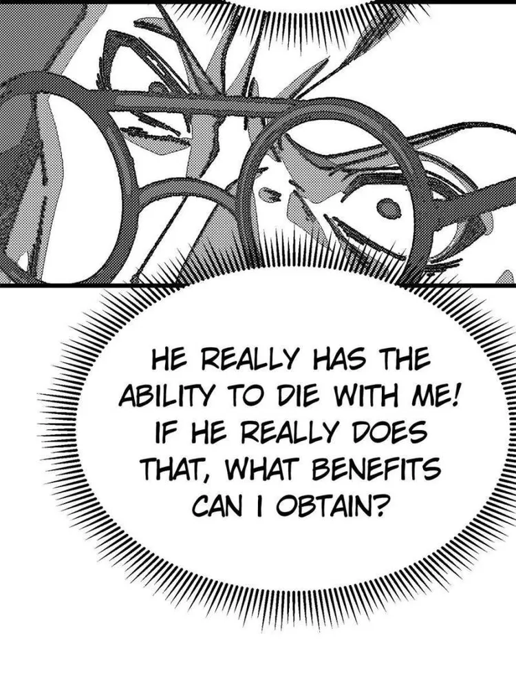 Page 63 of Chapter 254