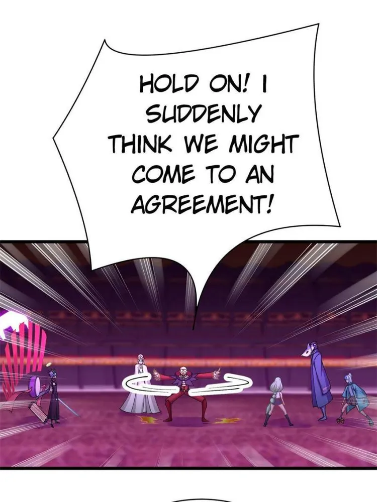 Page 64 of Chapter 254