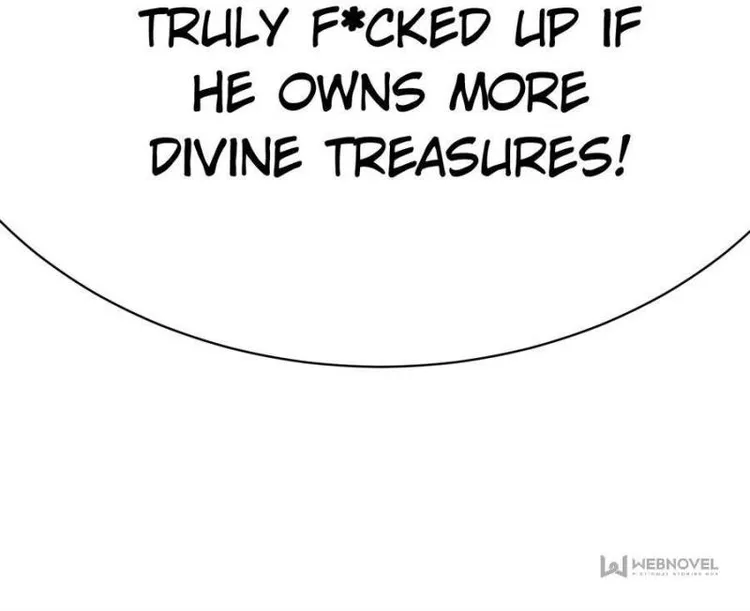 Page 67 of Chapter 254