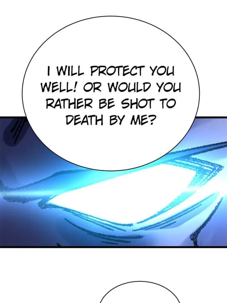 Page 68 of Chapter 254