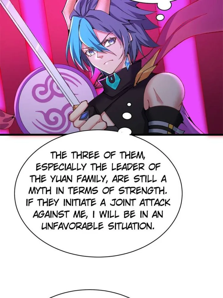 Page 70 of Chapter 254