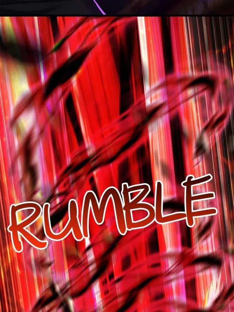 Page 72 of Chapter 254