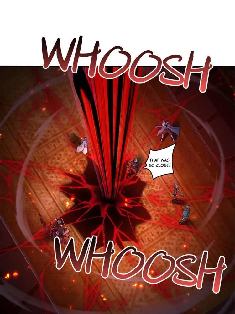 Page 75 of Chapter 254