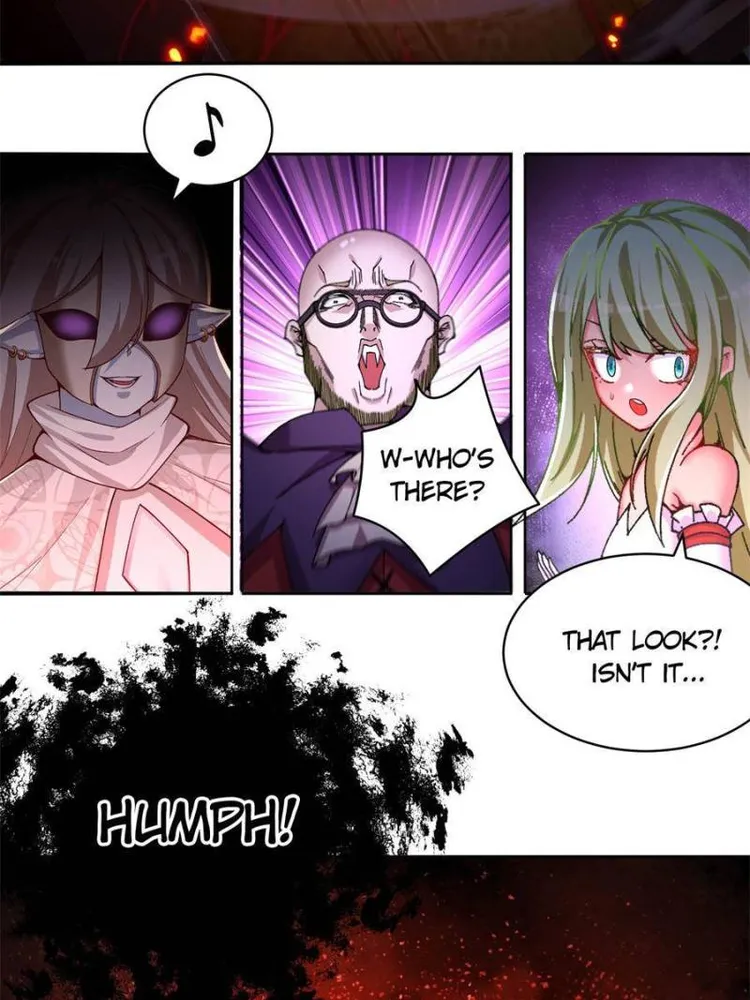 Page 76 of Chapter 254