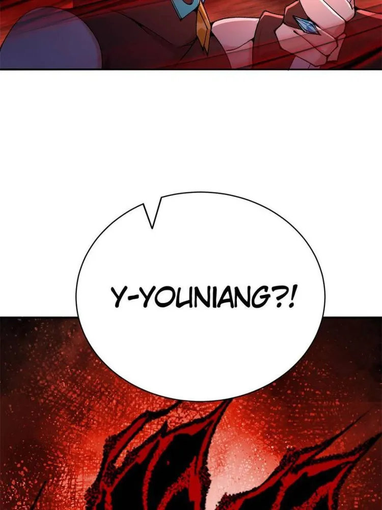 Page 80 of Chapter 254