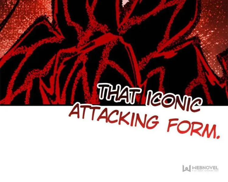 Page 81 of Chapter 254