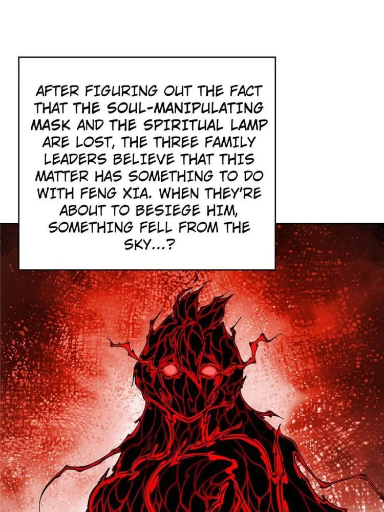 Page 1 of Chapter 255