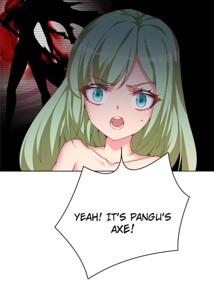 Page 3 of Chapter 255