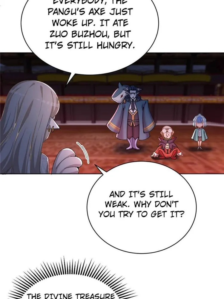 Page 7 of Chapter 255