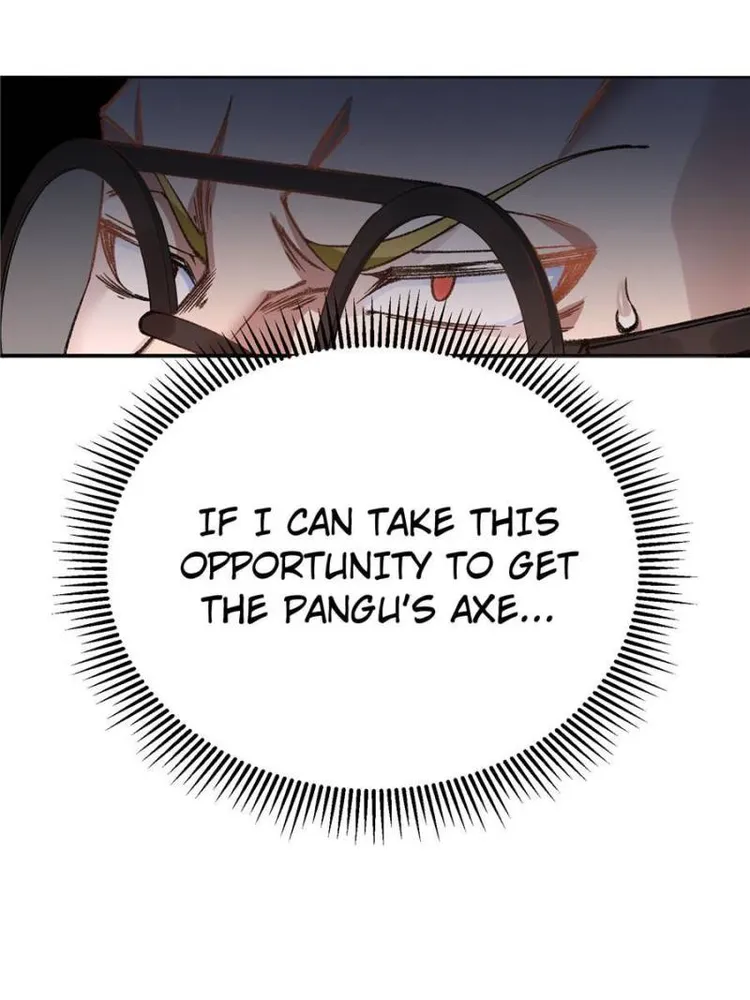 Page 9 of Chapter 255