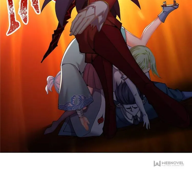 Page 11 of Chapter 255