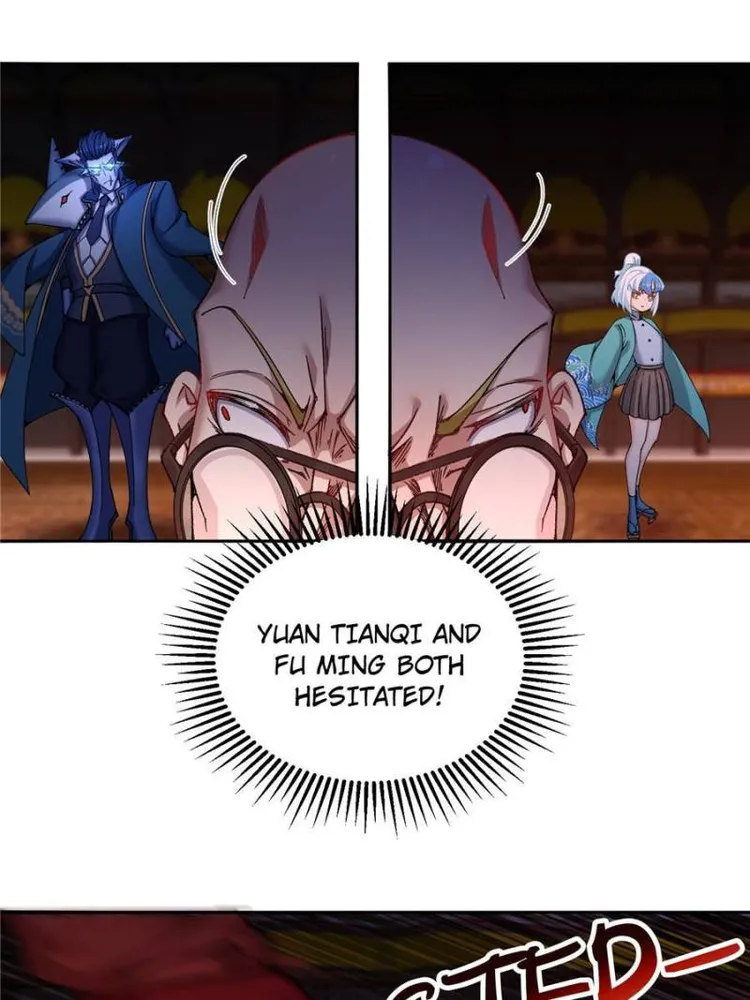 Page 12 of Chapter 255