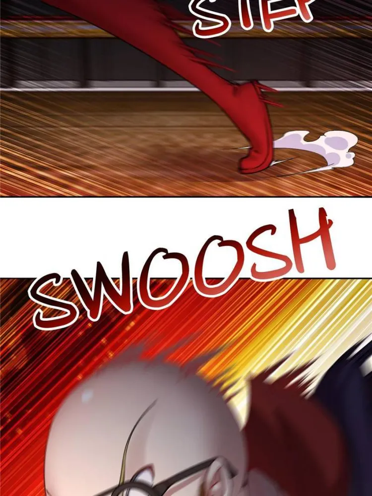 Page 13 of Chapter 255