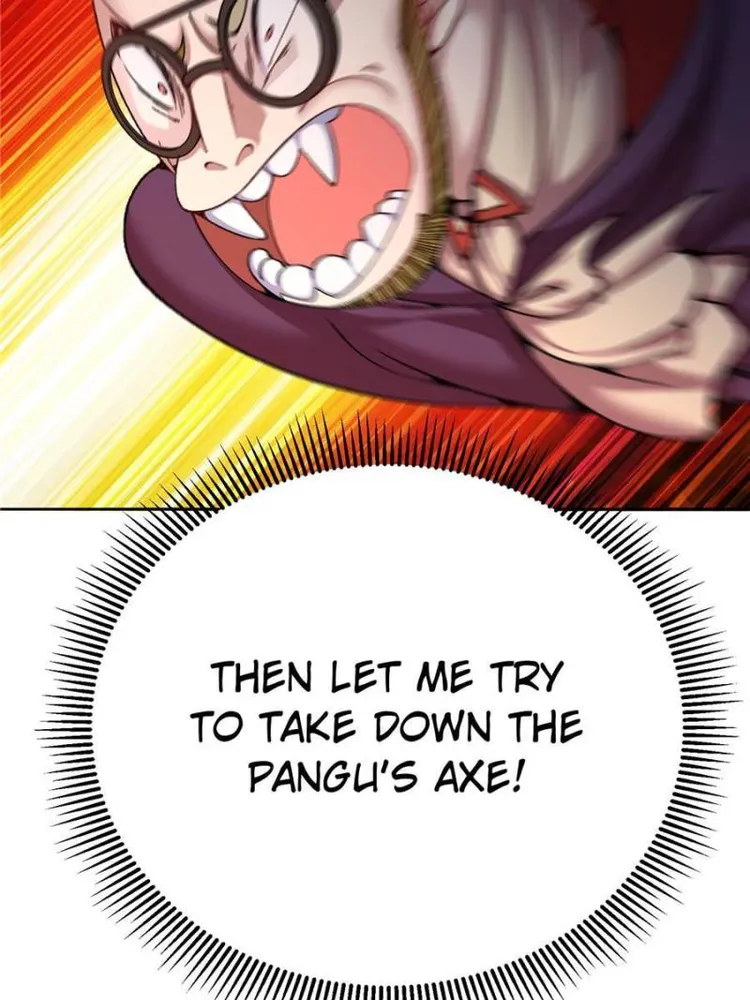 Page 14 of Chapter 255