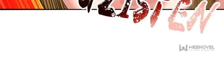 Page 16 of Chapter 255