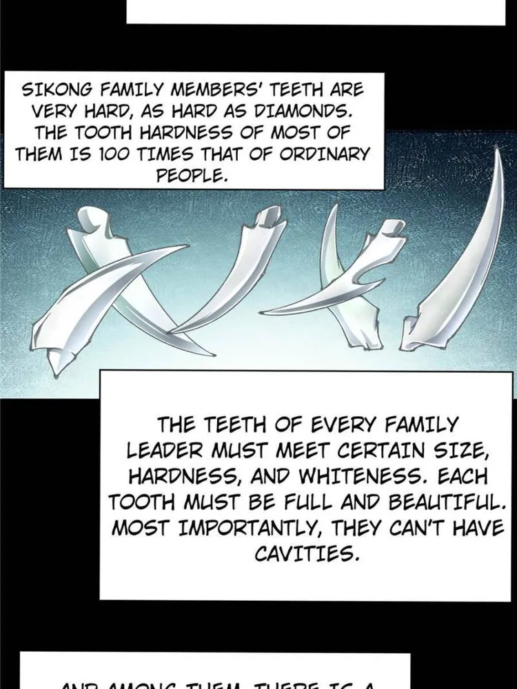 Page 18 of Chapter 255