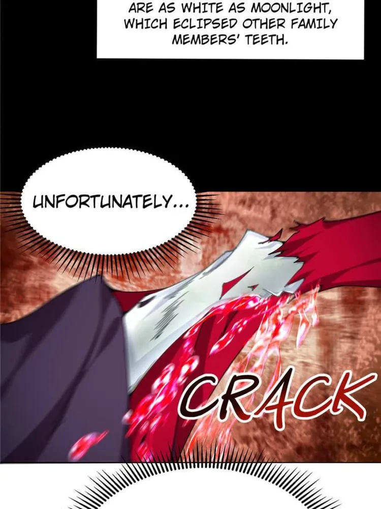 Page 20 of Chapter 255