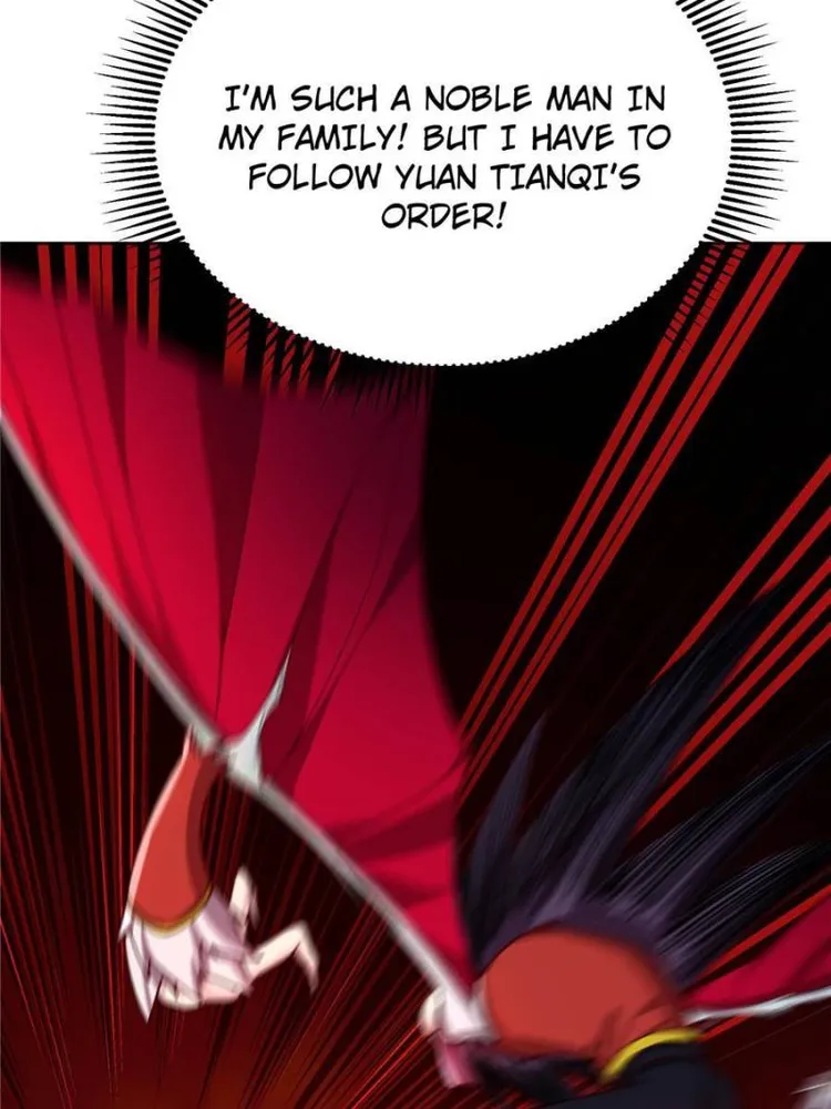Page 21 of Chapter 255