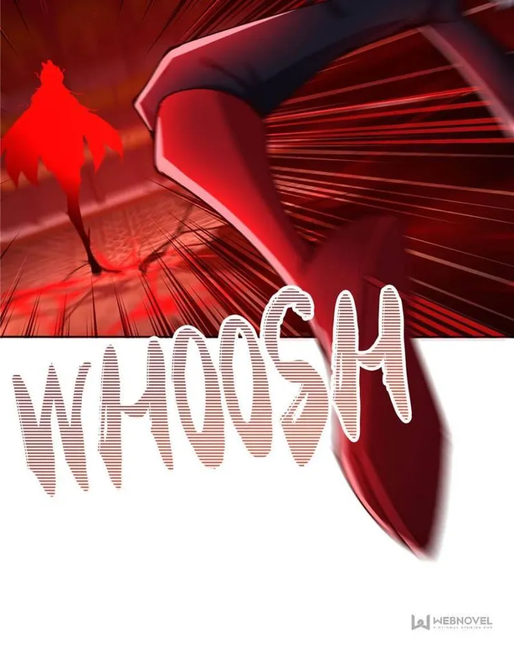 Page 22 of Chapter 255