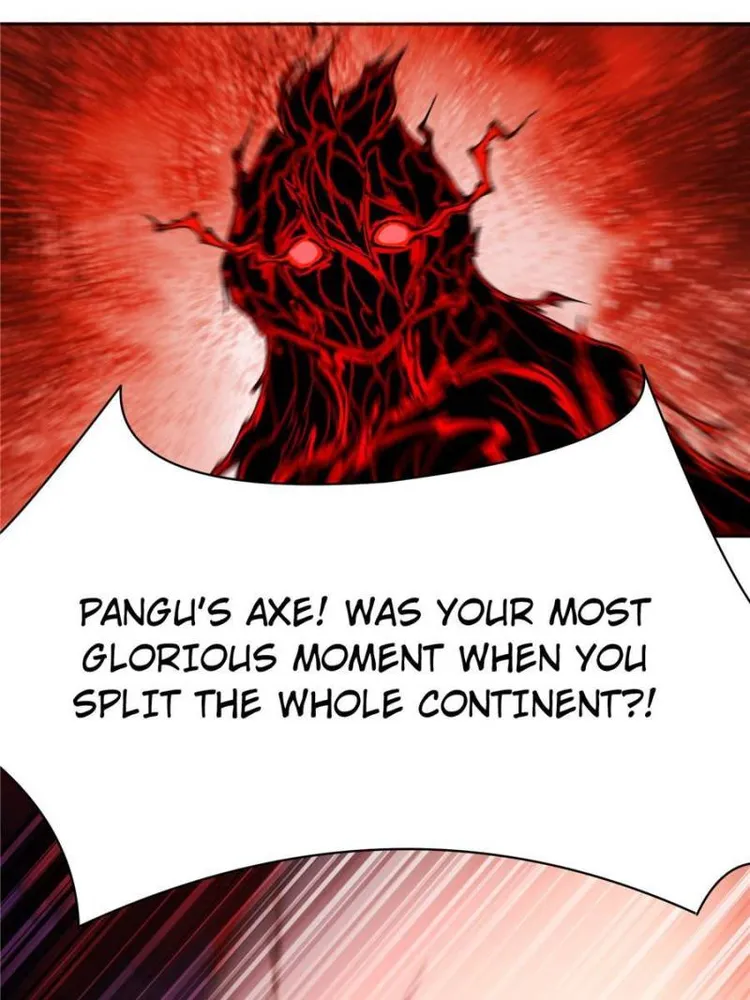 Page 23 of Chapter 255