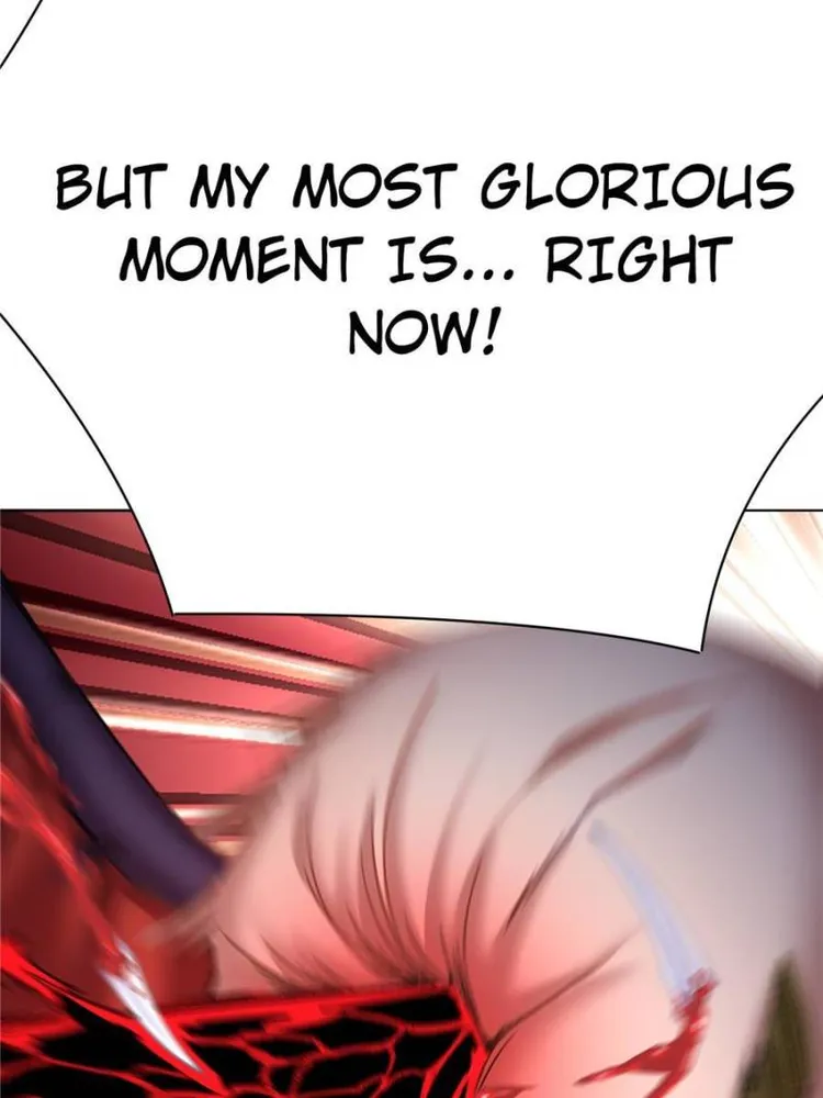 Page 25 of Chapter 255