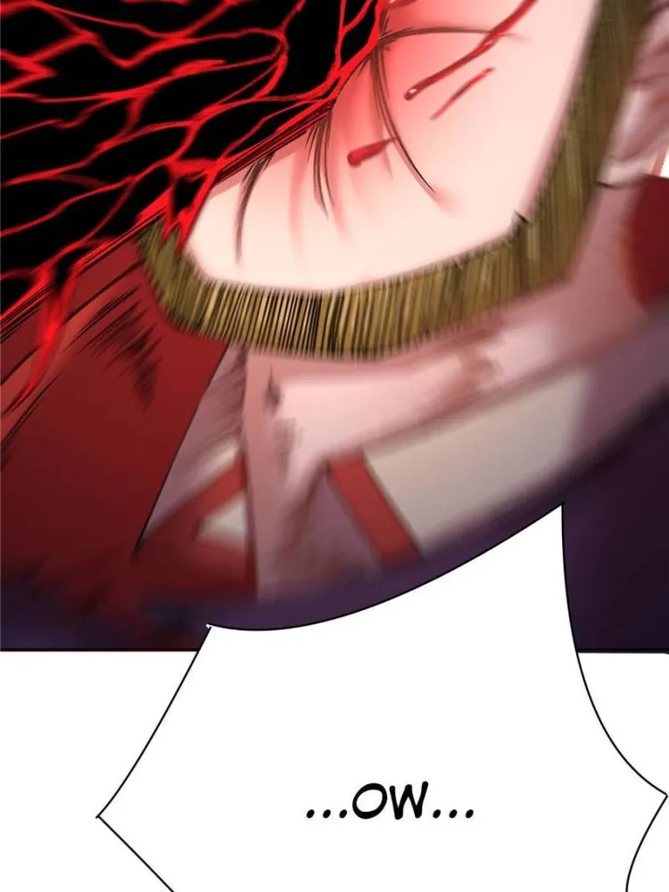 Page 26 of Chapter 255