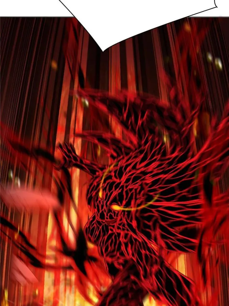 Page 27 of Chapter 255