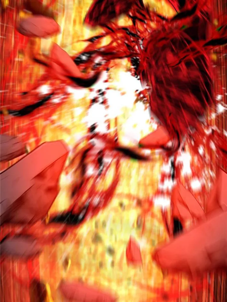 Page 28 of Chapter 255