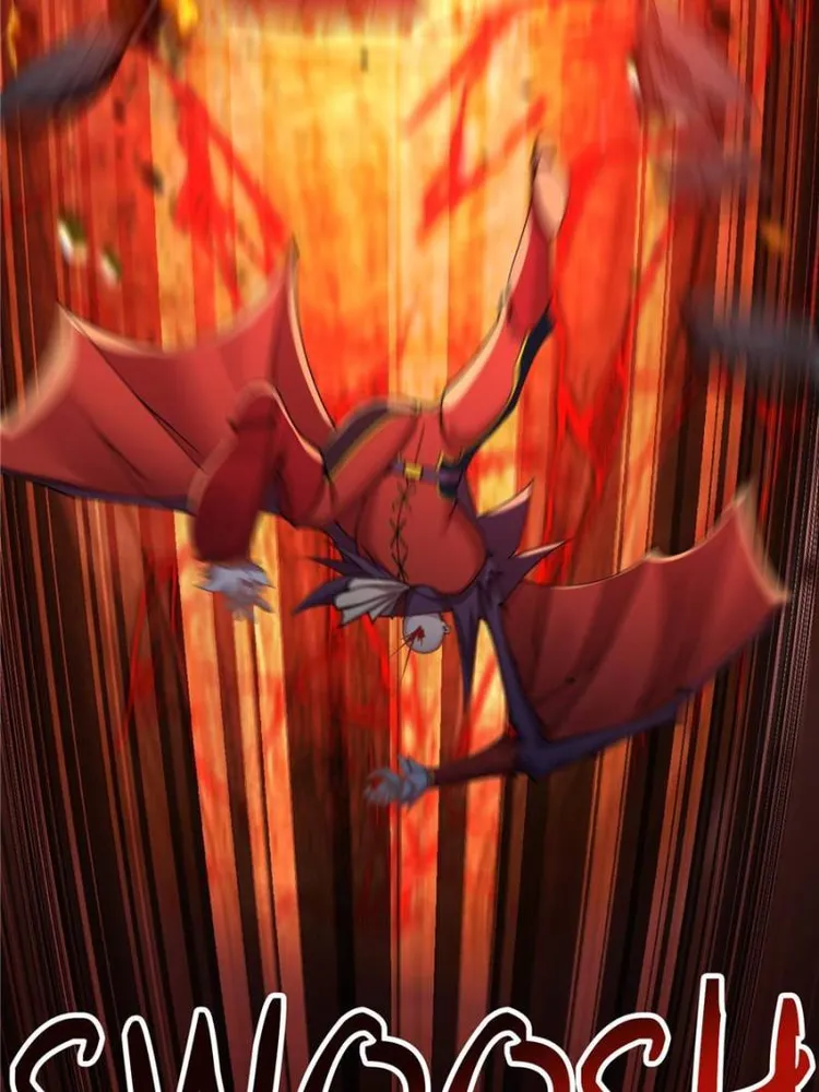 Page 29 of Chapter 255