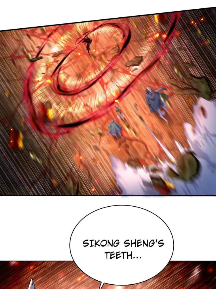Page 31 of Chapter 255