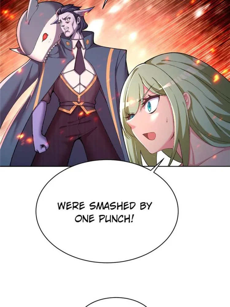 Page 32 of Chapter 255