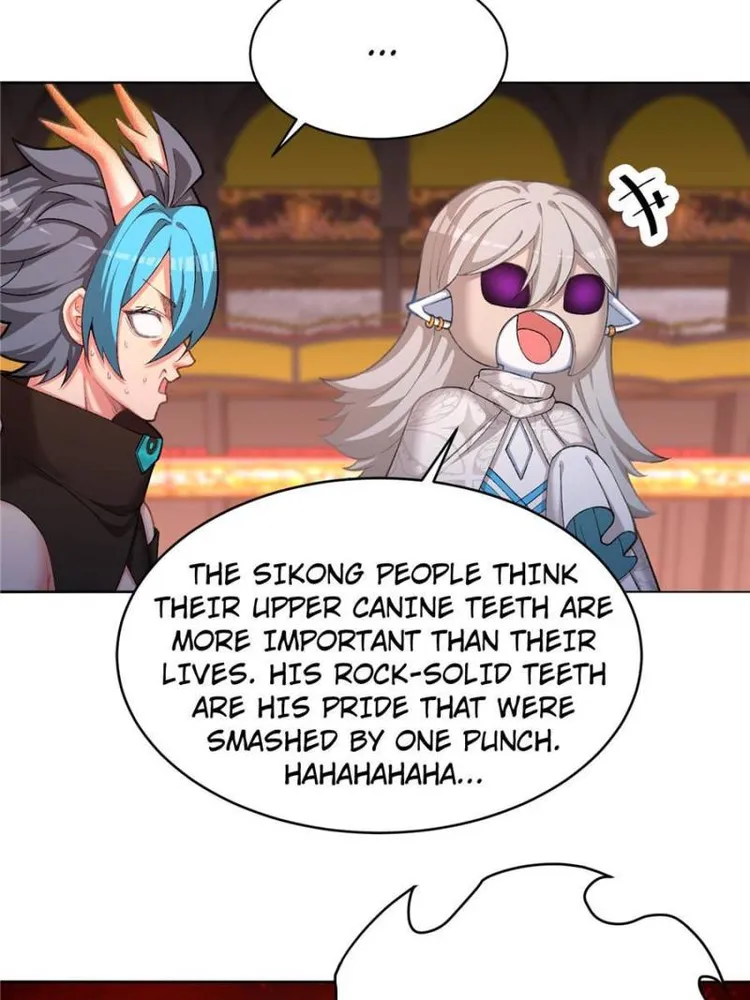 Page 33 of Chapter 255