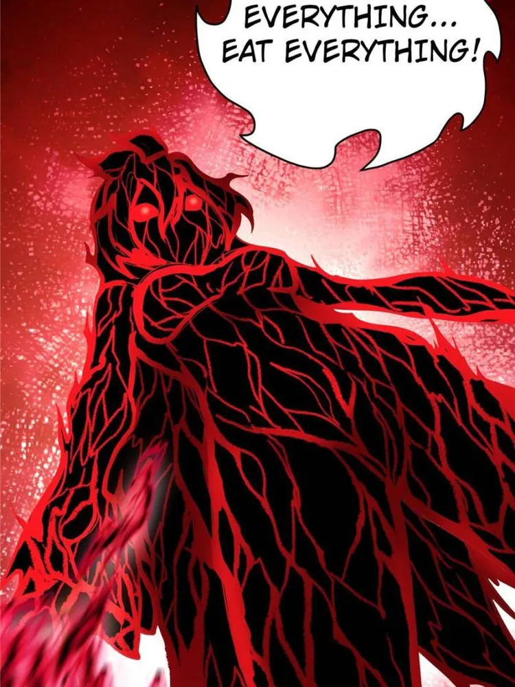 Page 34 of Chapter 255
