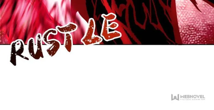 Page 35 of Chapter 255