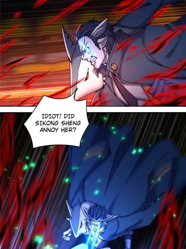 Page 37 of Chapter 255
