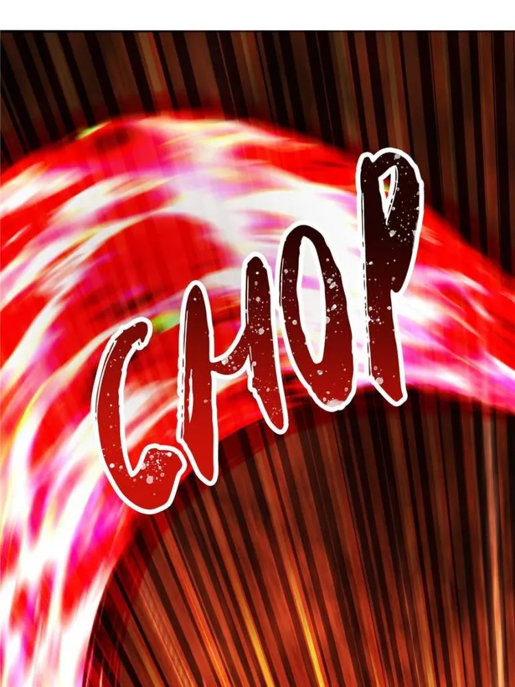 Page 39 of Chapter 255