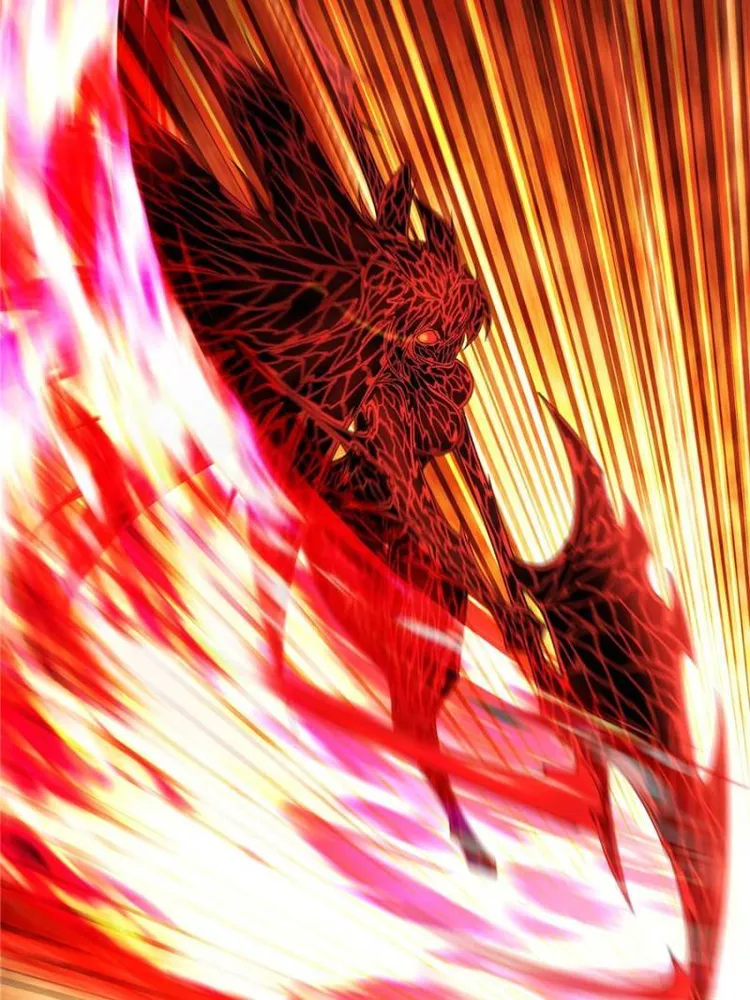 Page 40 of Chapter 255