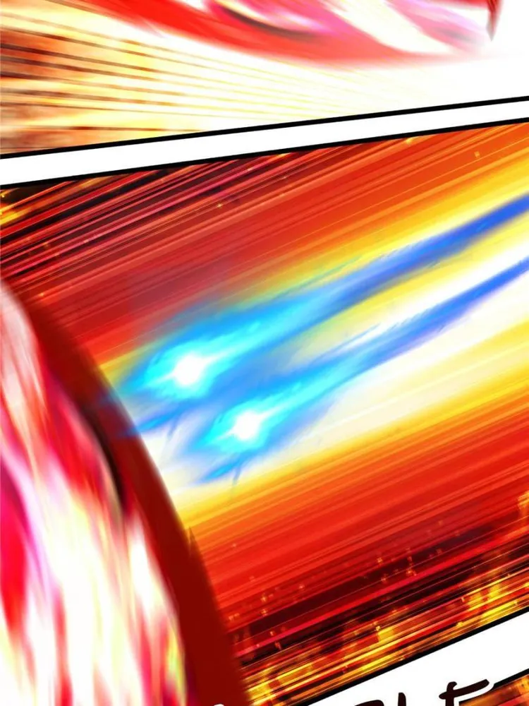 Page 41 of Chapter 255
