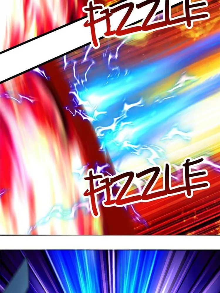 Page 42 of Chapter 255