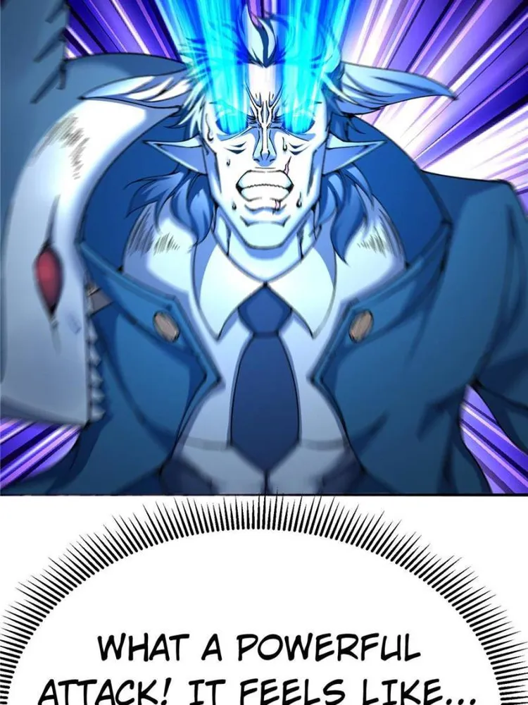 Page 43 of Chapter 255