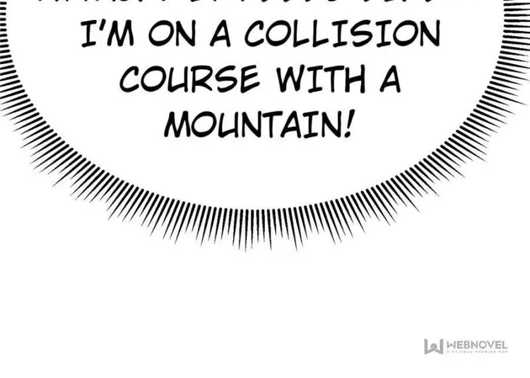 Page 44 of Chapter 255