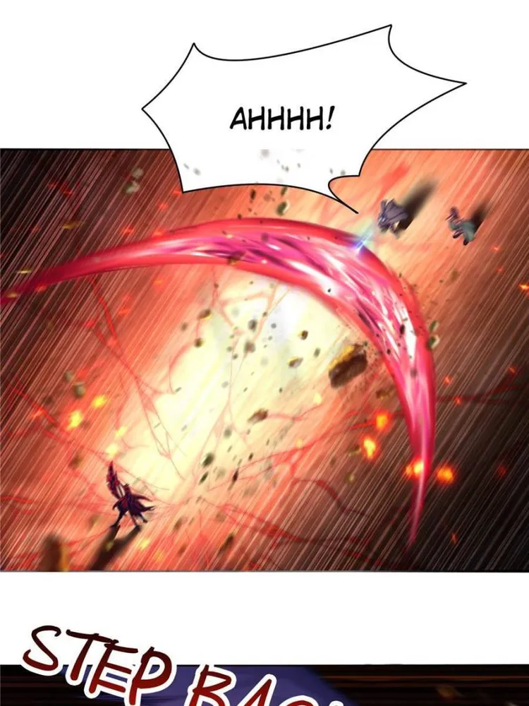 Page 45 of Chapter 255