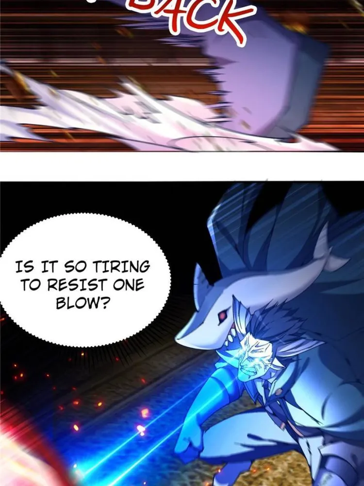Page 46 of Chapter 255