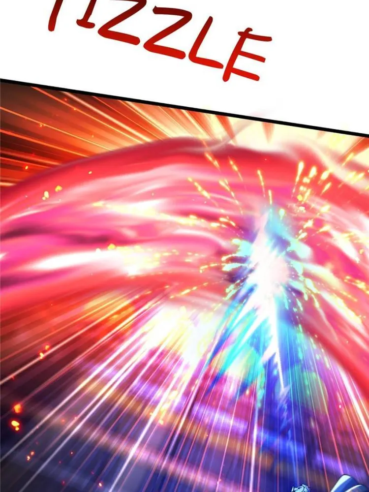 Page 48 of Chapter 255