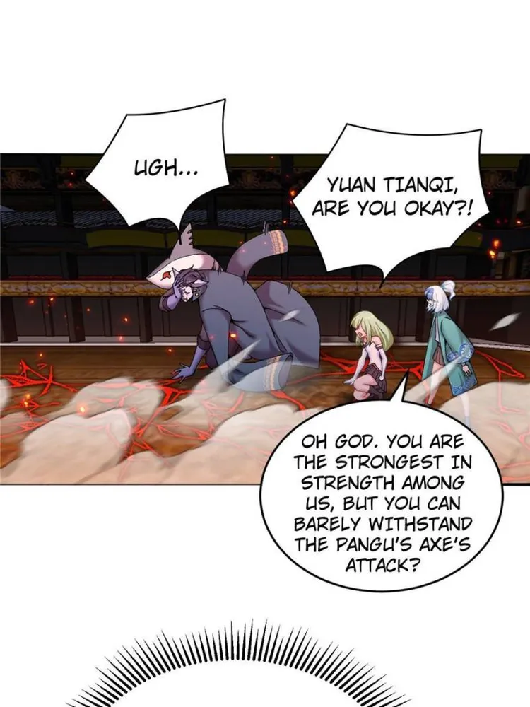 Page 51 of Chapter 255