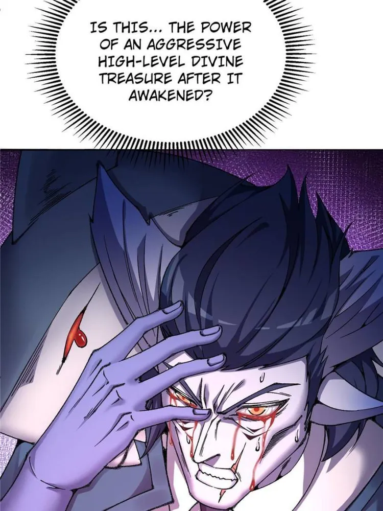 Page 52 of Chapter 255