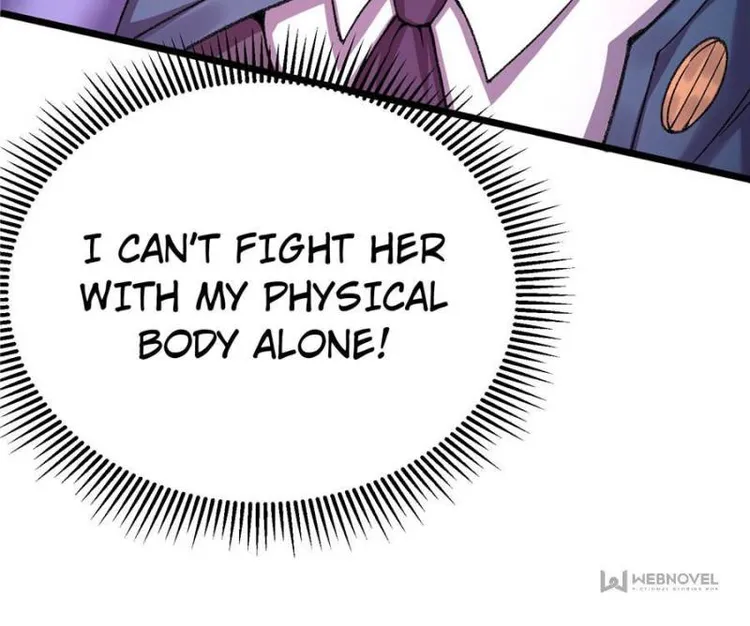 Page 53 of Chapter 255